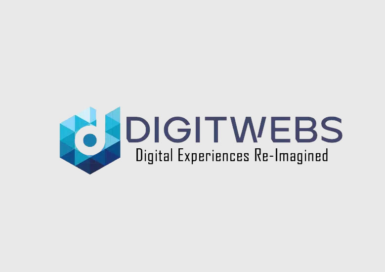 digitwebs-logo