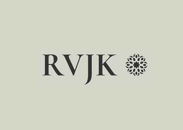 rvjk-logo